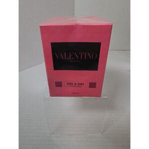 Donna Born in Roma Valentino ExtraDose Eau de Parfum Spray 3.4 oz (100ml)